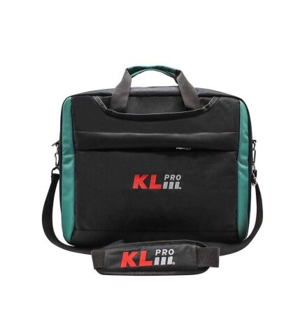 Klpro Teknisyen Takım Çantası Kltce25