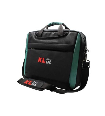 Klpro Teknisyen Takım Çantası Kltce25