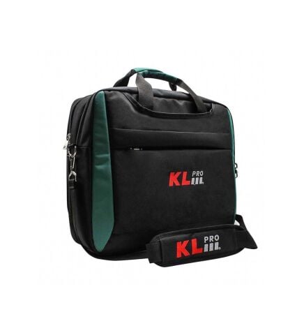 Klpro Teknisyen Takım Çantası Kltce25