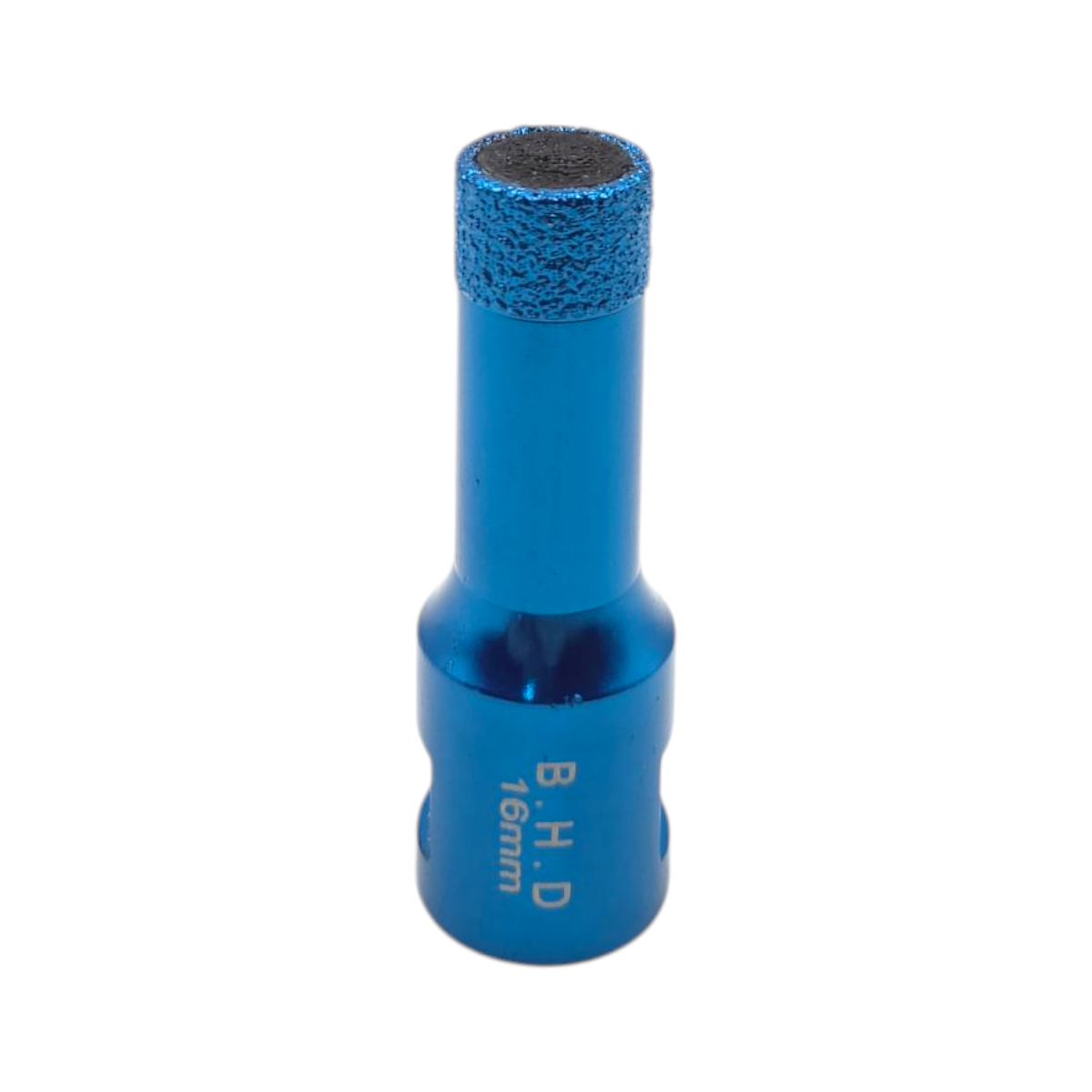 Fixonic B.H.D BHD00244 16mm Elmas Mermer Granit Delme Panç