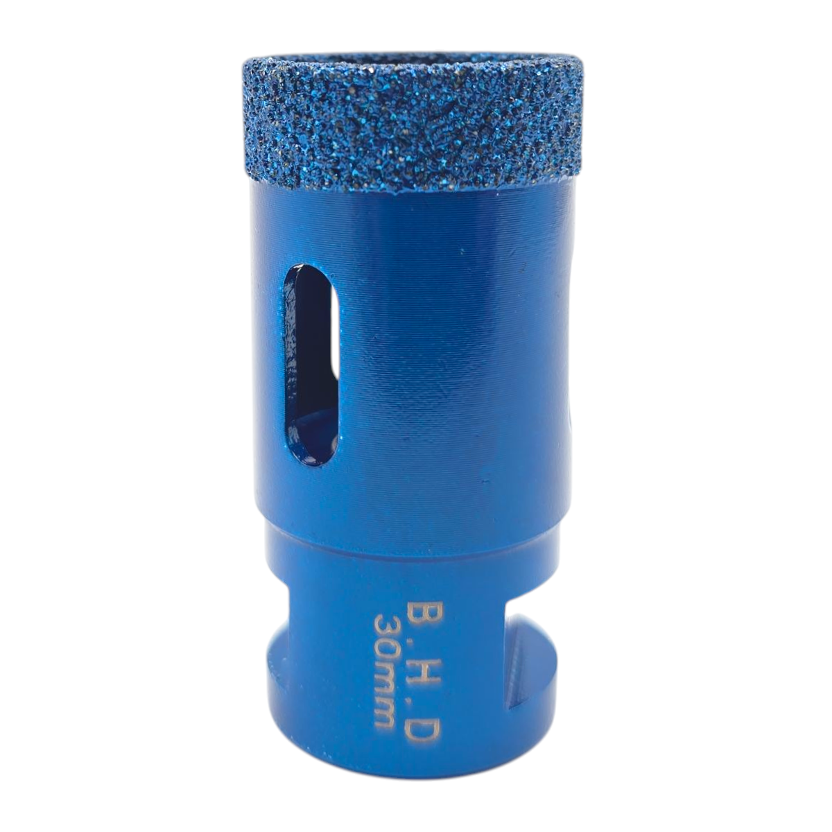 Fixonic B.H.D BHD00230 30mm Elmas Mermer Granit Delme Panç