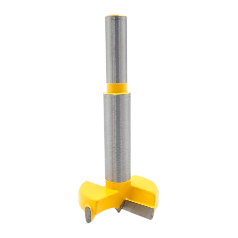 Fixonic B.H.D BHD00266 35mm Menteşe Açma Ucu