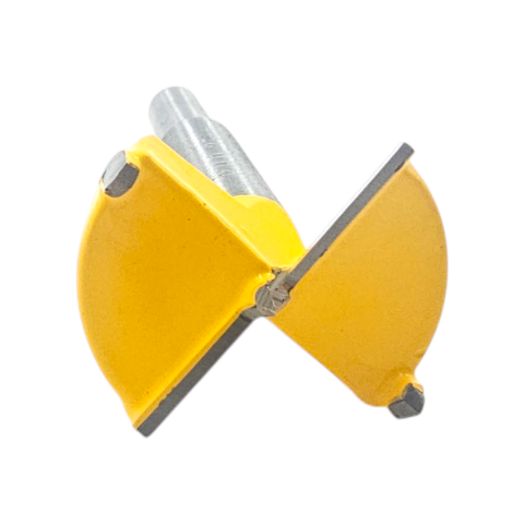 Fixonic B.H.D BHD00266 35mm Menteşe Açma Ucu