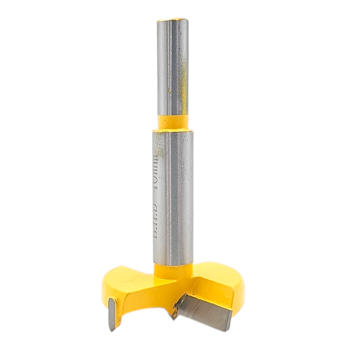 Fixonic B.H.D BHD00267 40mm Menteşe Açma Ucu