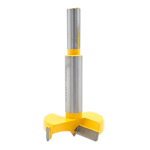 Fixonic B.H.D BHD00267 40mm Menteşe Açma Ucu