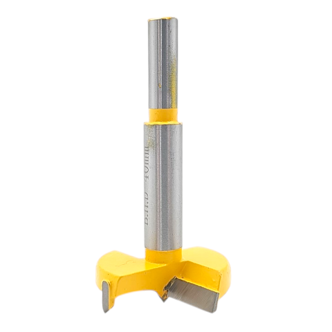 Fixonic B.H.D BHD00267 40mm Menteşe Açma Ucu