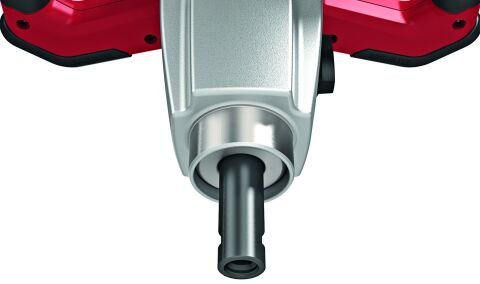 Flex MXE 18.0-EC/5.0 SET 18V/5Ah. Çift Akülü M14 Karıştırıcı