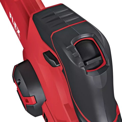 Flex BW 18.0 EC 18V/2.5Ah. Çift Akülü Üfleme Makinesi