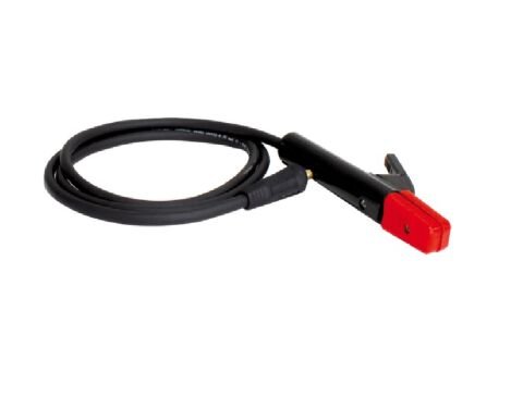 Awelco 62275 Mega 220 190 Amper Çantalı Elektrod İnverter Kaynak Makinası MMA