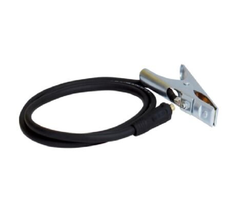 Awelco 62275 Mega 220 190 Amper Çantalı Elektrod İnverter Kaynak Makinası MMA