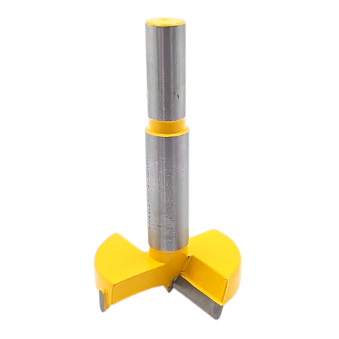 Fixonic B.H.D BHD00268 45mm Menteşe Açma Ucu