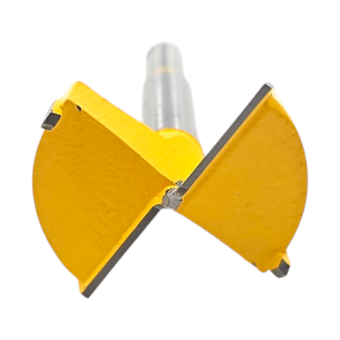 Fixonic B.H.D BHD00268 45mm Menteşe Açma Ucu