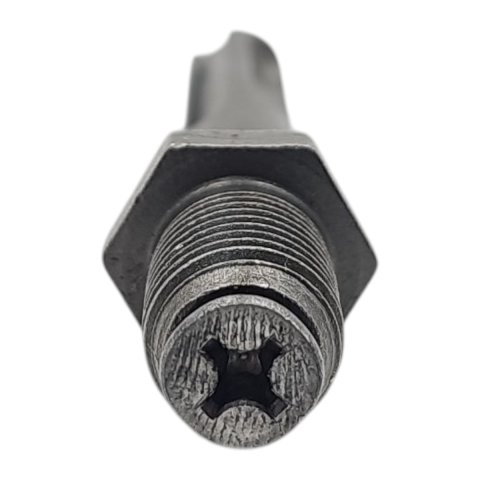 Fixonic B.H.D BHD00238 1/2 SDS Plus Mandren Adaptörü