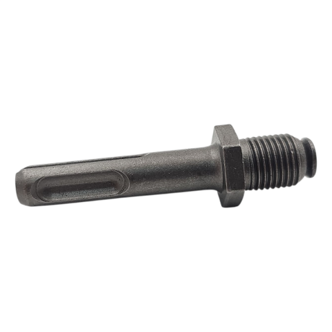 Fixonic B.H.D BHD00238 1/2 SDS Plus Mandren Adaptörü