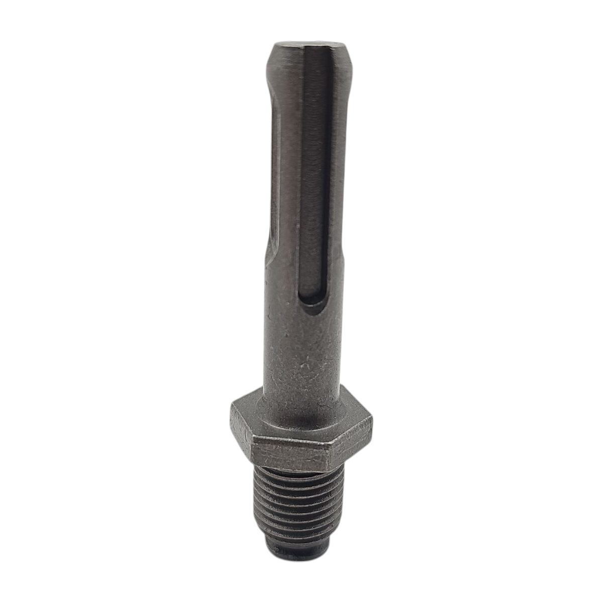 Fixonic B.H.D BHD00238 1/2 SDS Plus Mandren Adaptörü