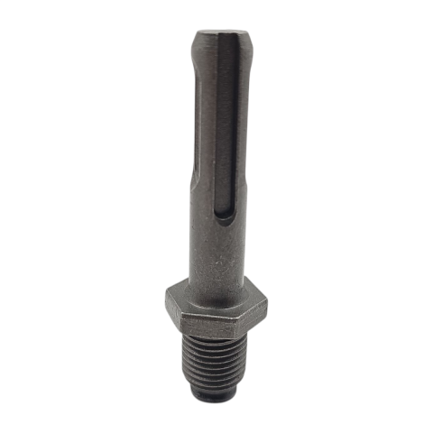 Fixonic B.H.D BHD00238 1/2 SDS Plus Mandren Adaptörü