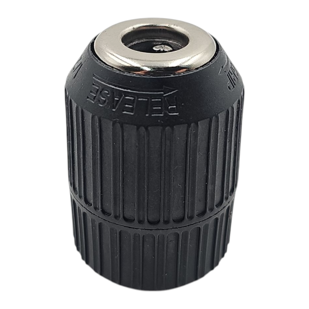 Fixonic B.H.D BHD000500 1/2 SDS Plus Mandren