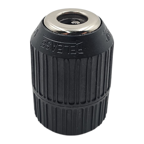 Fixonic B.H.D BHD000500 1/2 SDS Plus Mandren