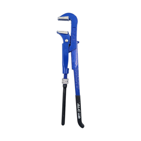 Fixonic MHT145 1'' Maşalı Boru Anahtarı