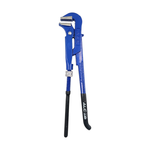 Fixonic MHT145 1'' Maşalı Boru Anahtarı