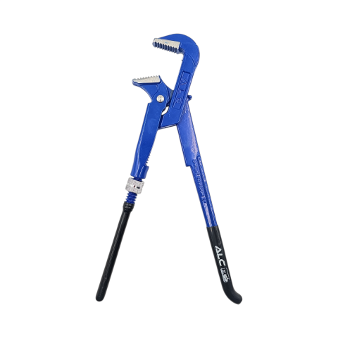 Fixonic MHT145 1'' Maşalı Boru Anahtarı