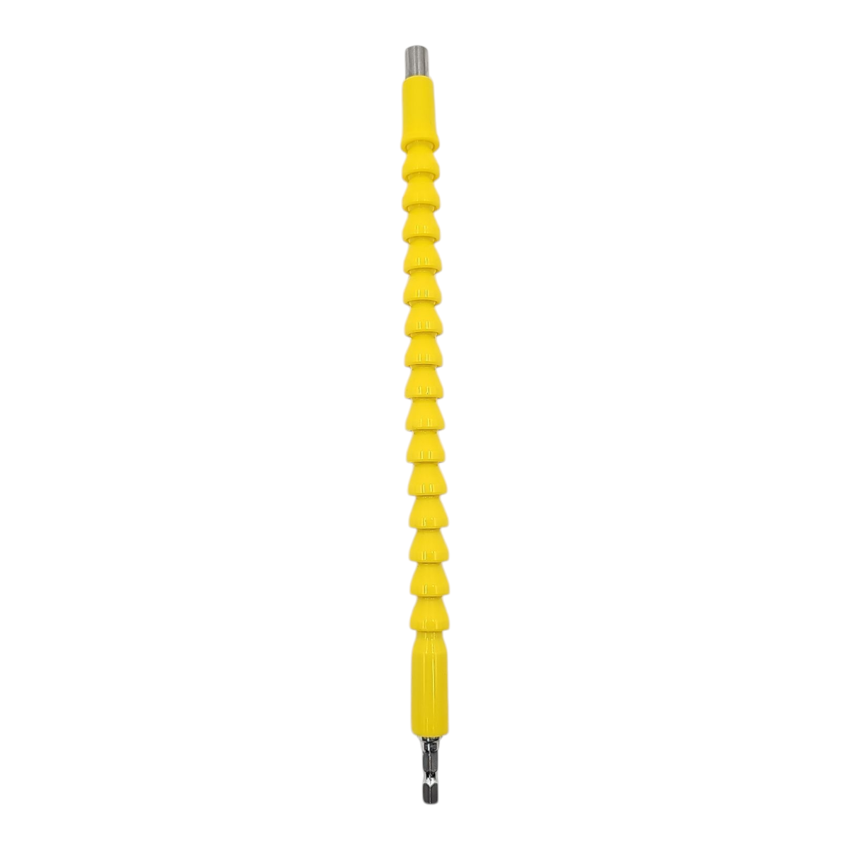 Fixonic B.H.D BHD000594 300mm Akrobat Bits Uzatma Esnek Katlanabilir Bükülebilir