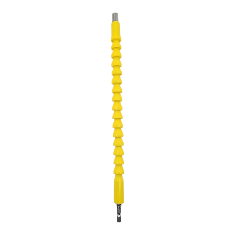 Fixonic B.H.D BHD000594 300mm Akrobat Bits Uzatma Esnek Katlanabilir Bükülebilir