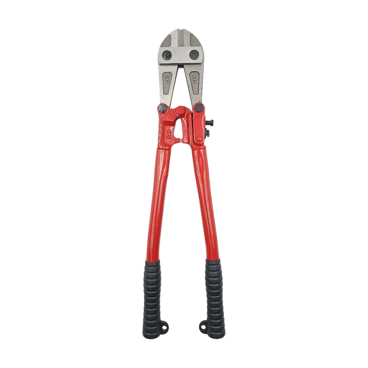 Fixonic NTJ10618 18'' Crv Çeneli Kupplon Makas