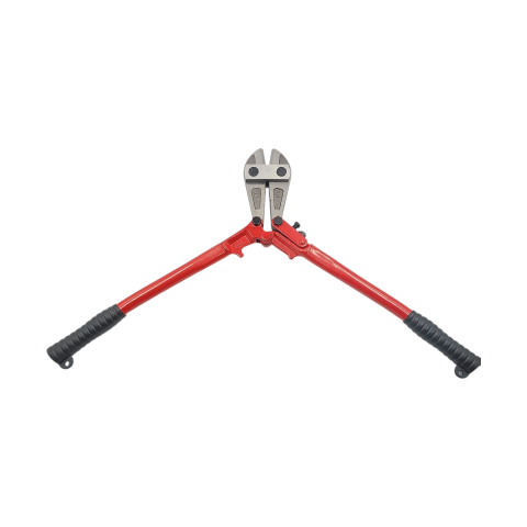 Fixonic NTJ10618 18'' Crv Çeneli Kupplon Makas