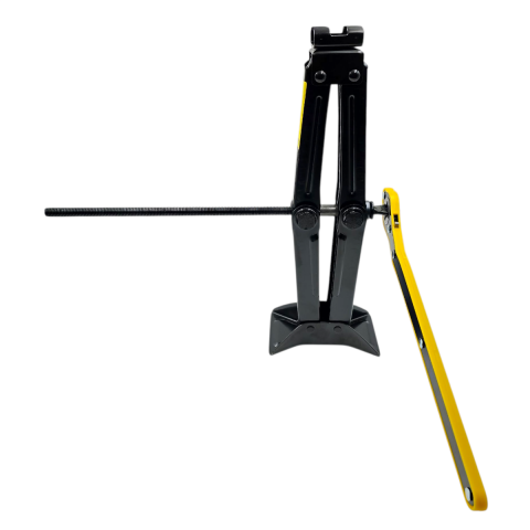 Fixonic B.H.D BHD00365 1.5 Ton 100-385mm Cırcır Kollu Kriko/Akordiyon Kriko