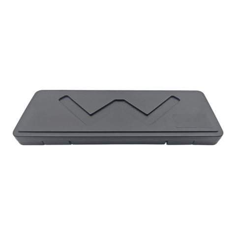 Fixonic B.H.D BHD00786 150x0.02mm Mekanik Kumpas
