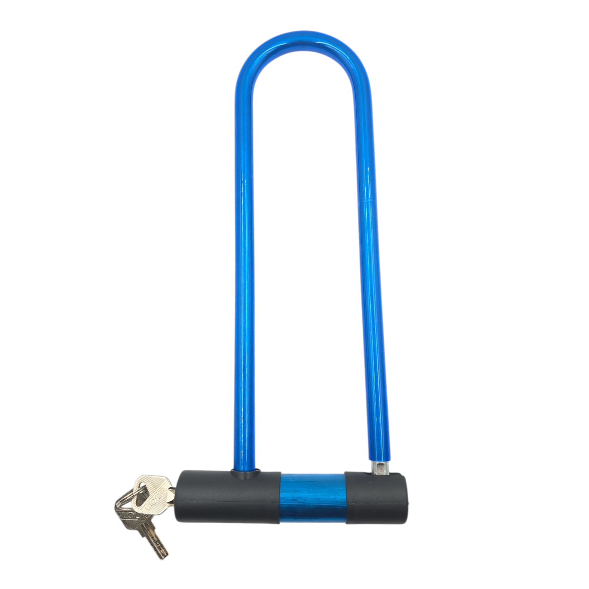 Fixonic B.H.D BHD00568 13x31cm Motor ve Direksiyon Kilidi