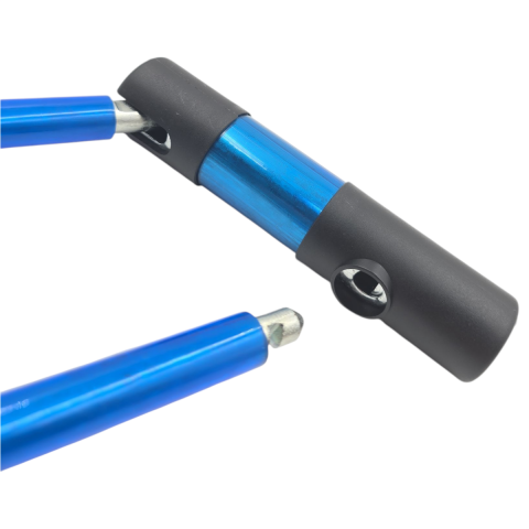 Fixonic B.H.D BHD00568 13x31cm Motor ve Direksiyon Kilidi