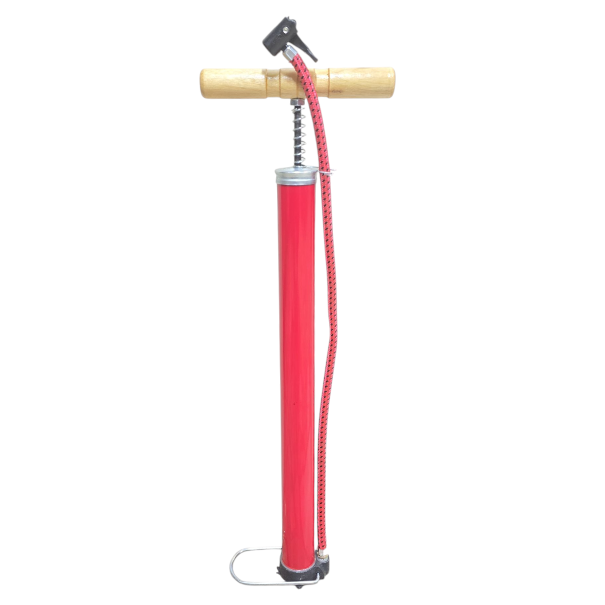 Fixonic B.H.D BHD00323 T Saplı Eko Hava El Pompası 55cm