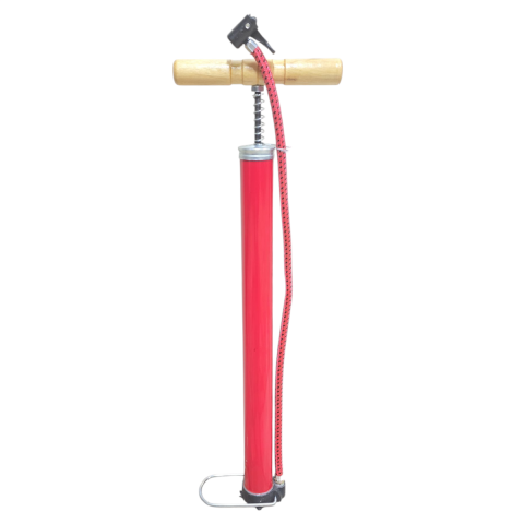 Fixonic B.H.D BHD00323 T Saplı Eko Hava El Pompası 55cm