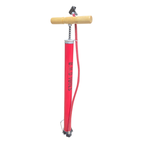 Fixonic B.H.D BHD00323 T Saplı Eko Hava El Pompası 55cm