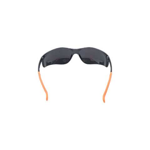 Fixonic Viola Valente VV39292 Cross 602 Füme Lens Aynalı Gözlük