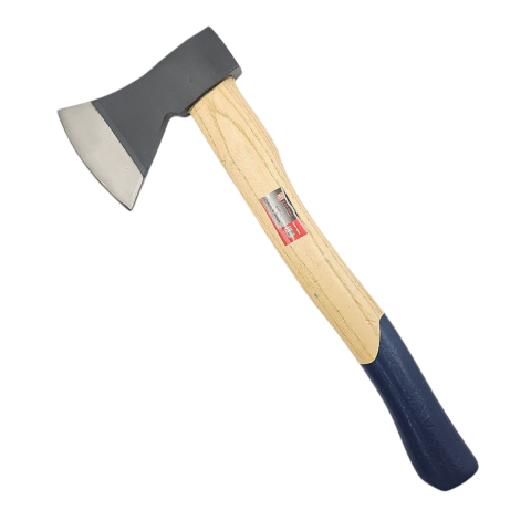 Fixonic B.H.D BHD00406 600gr Ahşap Saplı Balta