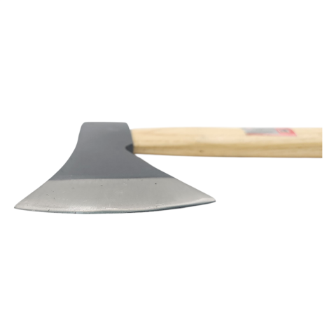 Fixonic B.H.D BHD00406 600gr Ahşap Saplı Balta