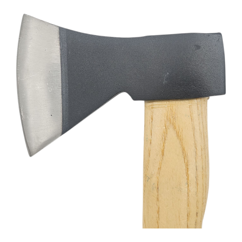 Fixonic B.H.D BHD00406 600gr Ahşap Saplı Balta