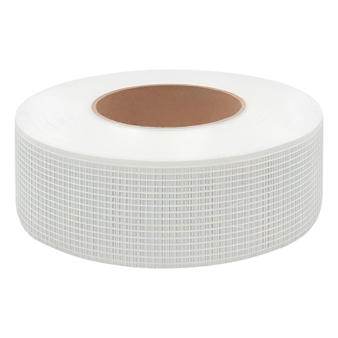 Fixonic B.H.D BHD00502 50mm 83m Derz Bandı