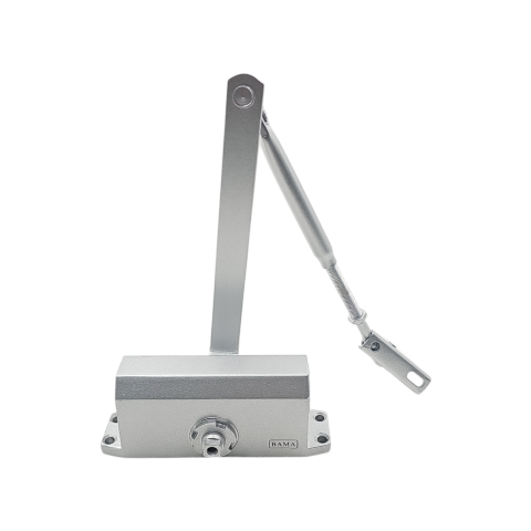 Fixonic BAMA602 25-35kg No:2 Hidrolik Kapı Yayı