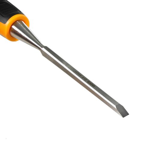 Ingco HWC0806 6mm Endüstriyel İskarpela