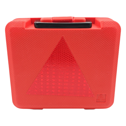 Fixonic B.H.D BHD00817 12V Saatli Çakmaklık Girişli Kompresör Çantalı