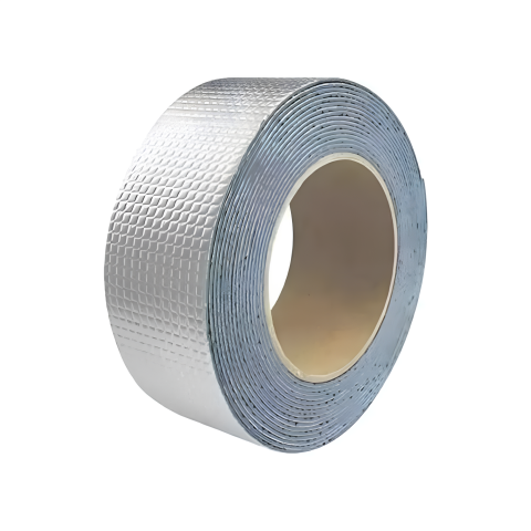 Fixonic B.H.D BHD00476 2m 48mm Sızdırmaz Bant