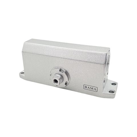 Fixonic BAMA604 45-75kg No:4 Hidrolik Kapı Yayı