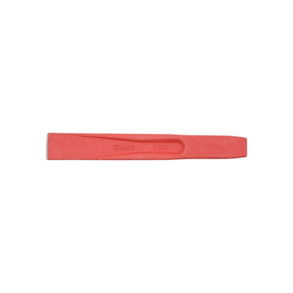 Fixonic CK60175 175mm Oluklu Keski