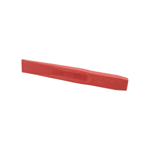 Fixonic CK60175 175mm Oluklu Keski