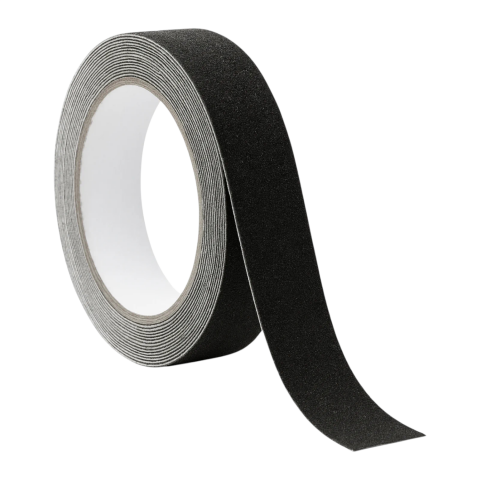 Fixonic B.H.D BHD00469 15m 25mm Kaydırmaz Bant