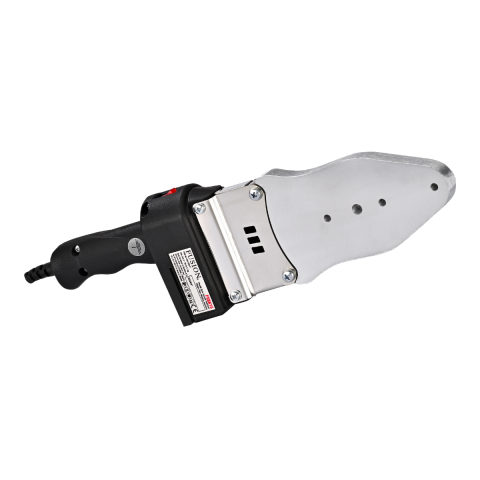 Fusion FSBK15 1500W PPRC Plastik Boru Kaynak Makinesi-Tek Makine
